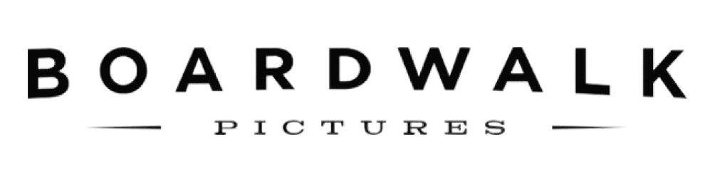 Logo-1
