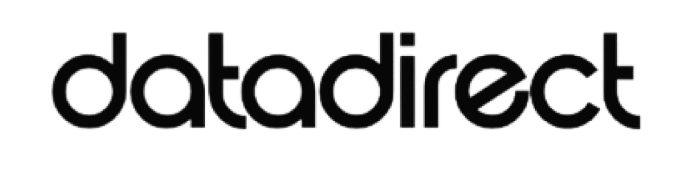 Logo-2