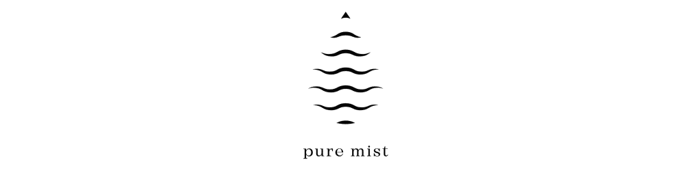 Logo-3