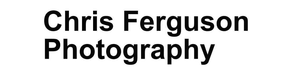 Logo-4