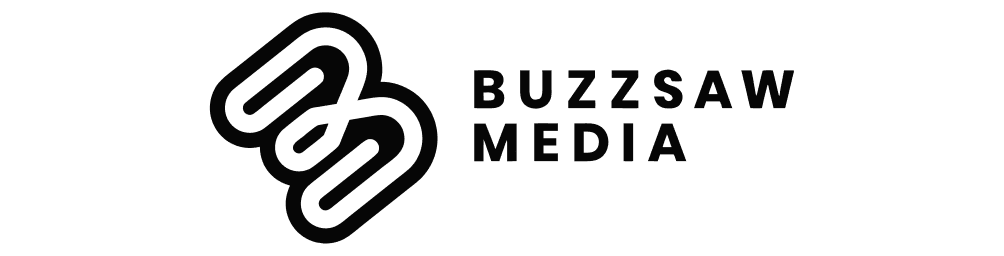Logo-5