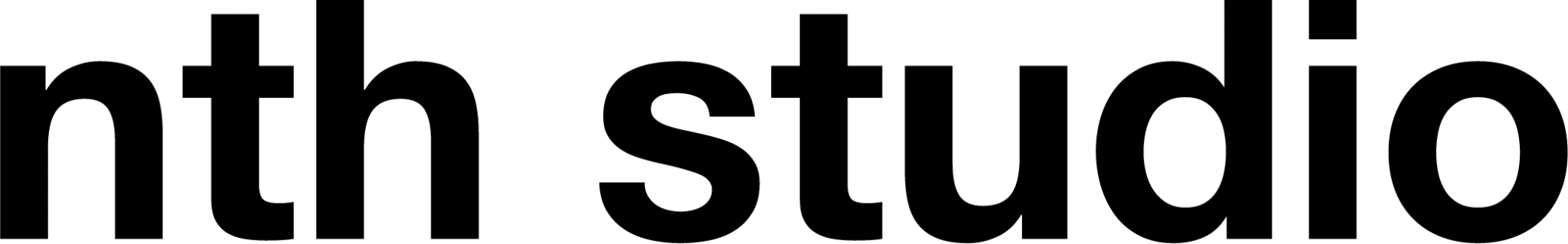 nth
